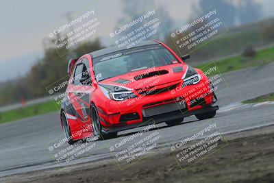 media/Dec-13-2025-OnGrid (Sat) [[98be3c0626]]/Group 2 Yellow/Sunset S4/